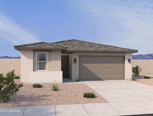 7557 S 47th Dr, Laveen, AZ, 85339-6339 | Card Image