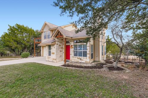10815 Glen View Cir, Dripping Springs, TX, 78620-2526 | Card Image