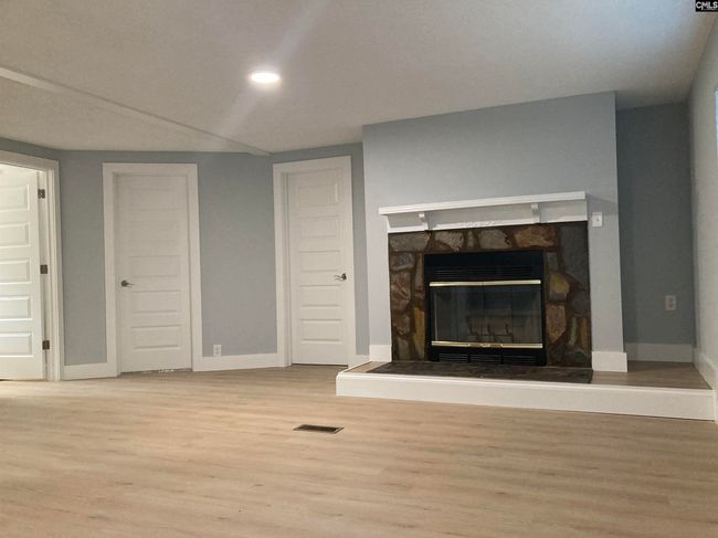 206 Par Ct, House other with 3 bedrooms, 2 bathrooms and null parking in Gaston SC | Image 8