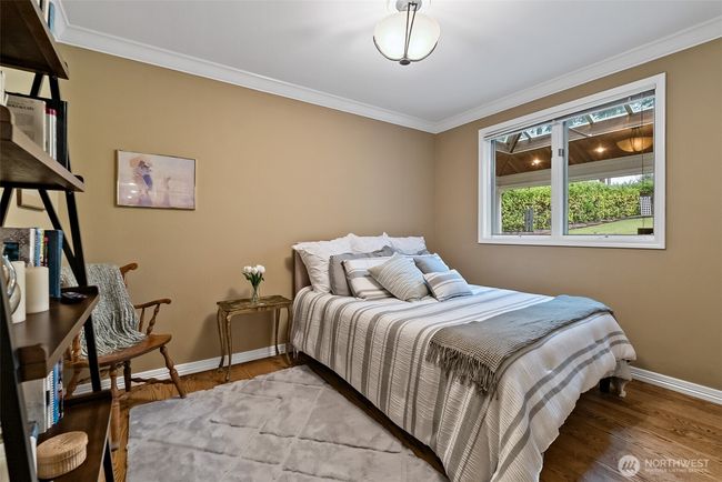 26848 Se 411 Th St, House other with 4 bedrooms, 4 bathrooms and 5 parking in Enumclaw WA | Image 16