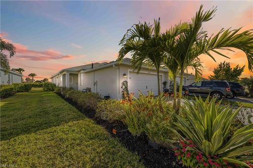 17709 Woodland Ct, PUNTA GORDA, FL, 33982-5101 | Card Image