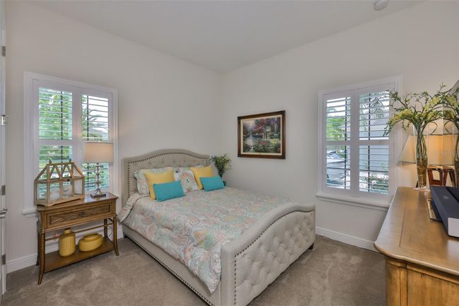 6016 Shadowlake Dr, House other with 4 bedrooms, 3 bathrooms and null parking in APOLLO BEACH FL | Image 40