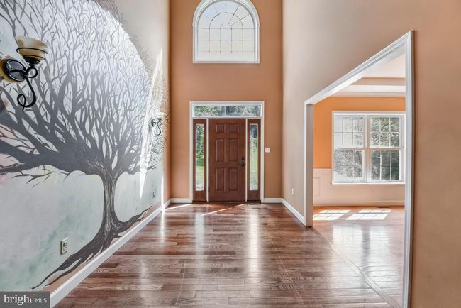 2 Forest Rd, House other with 4 bedrooms, 4 bathrooms and null parking in MOHNTON PA | Image 8