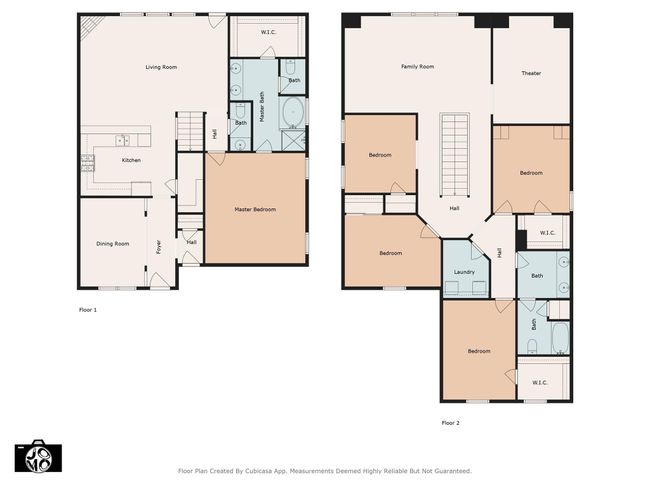 Floorplan | Image 44