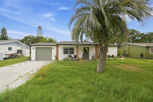 7304 Dianne Dr, NEW PORT RICHEY, FL, 34652-1011 | Card Image