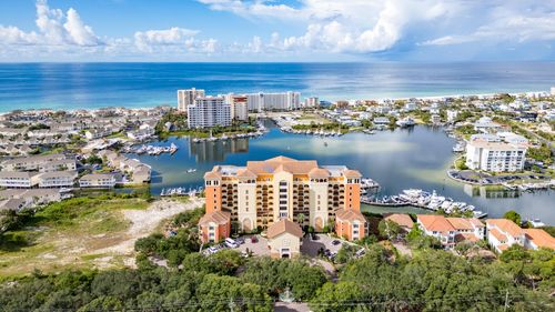 unit-7e-770 Harbor Boulevard, DESTIN, FL, 32541 | Card Image