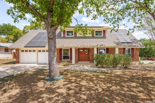 2037 Windy Trl, San Antonio, TX, 78232-3115 | Card Image