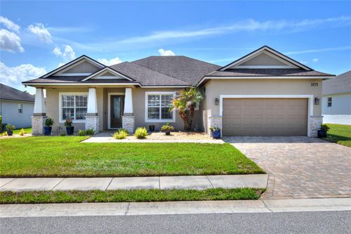 3171 Pearly Drive, LAKELAND, FL, 33812 | Card Image