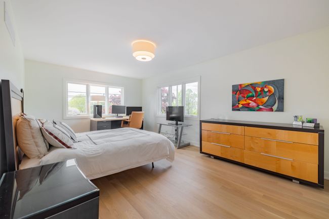 655 Canterbury Rd, House other with 4 bedrooms, 3 bathrooms and null parking in Grosse Pointe Woods MI | Image 38