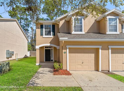 1501-5260 Collins Rd, Jacksonville, FL, 32244-8233 | Card Image