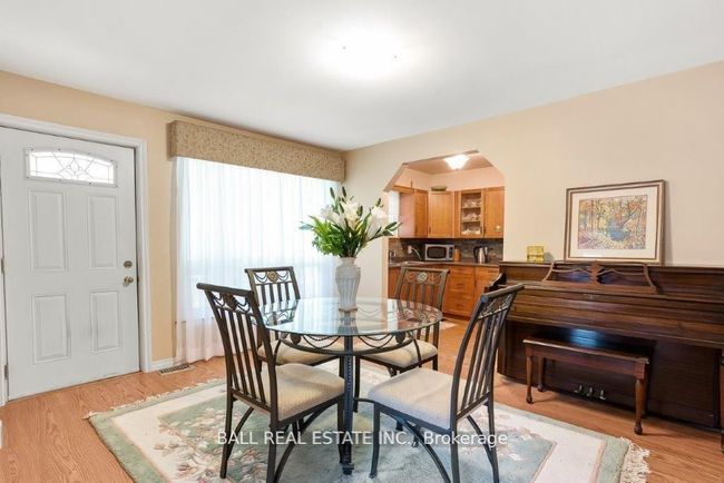 4263 Loop Rd, House other with 4 bedrooms, 2 bathrooms and 7 parking in Harcourt ON | Image 8