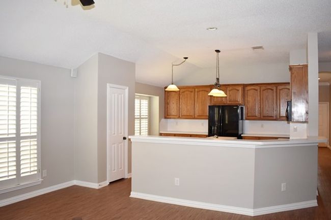 208 Silver Oak Dr, House other with 3 bedrooms, 2 bathrooms and null parking in Grapevine TX | Image 7