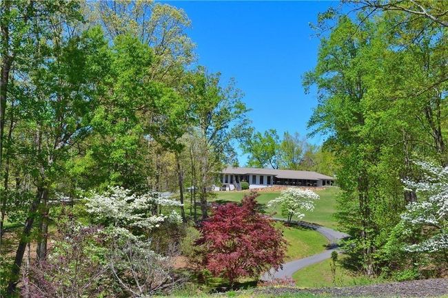 222 Mulligan Way, House other with 3 bedrooms, 3 bathrooms and null parking in Jasper GA | Image 54