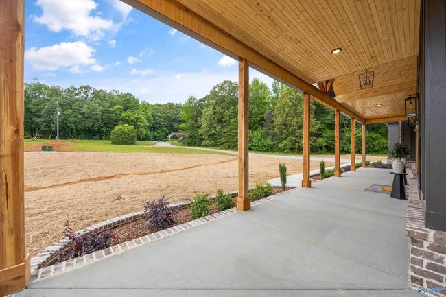 185 N Greenway Dr, House other with 5 bedrooms, 5 bathrooms and null parking in Trinity AL | Image 4