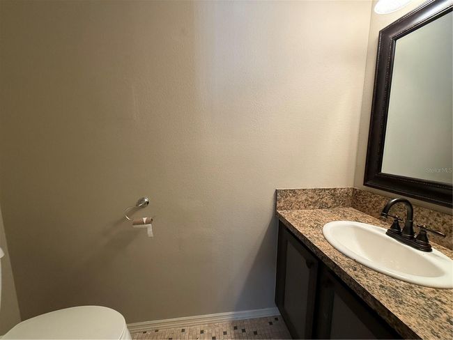 2201 Fletchers Point Cir, Townhouse with 2 bedrooms, 3 bathrooms and null parking in TAMPA FL | Image 21