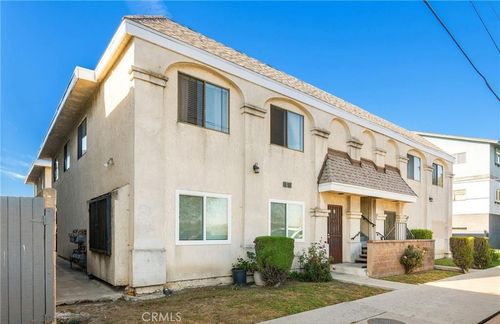 15917 Prairie, Lawndale, CA, 90260 | Card Image