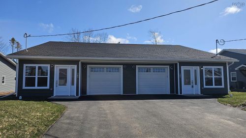 147 Blainedale Dr, Salmon River, NS, B2N6M3 | Card Image