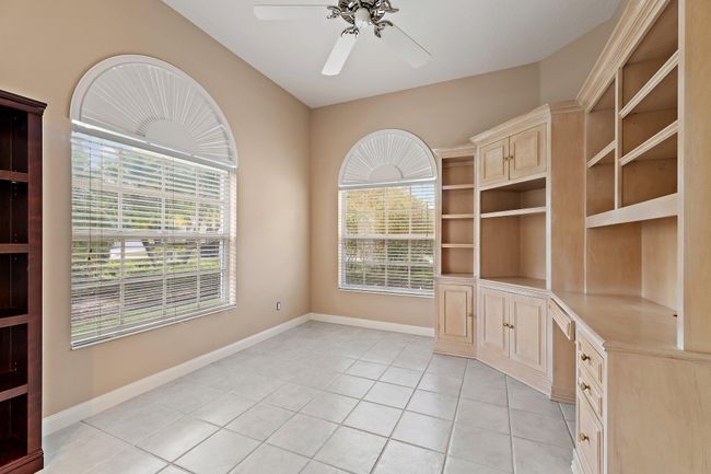 8120 Se Paurotis Ln, House other with 3 bedrooms, 3 bathrooms and null parking in Hobe Sound FL | Image 10