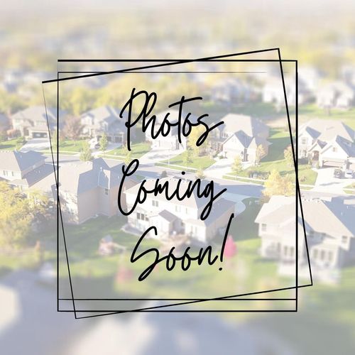 204-58 Cherokee Circle, Madison, WI, 53704 | Card Image