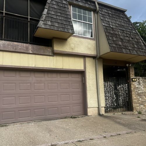 74-8560 Park Ln, Dallas, TX, 75231-6311 | Card Image