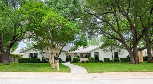 10564 Cox Ln, Dallas, TX, 75229-5209 | Card Image