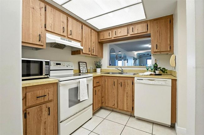APT-306 - 3170 N Atlantic Ave, Condo with 1 bedrooms, 1 bathrooms and null parking in Cocoa Beach FL | Image 26