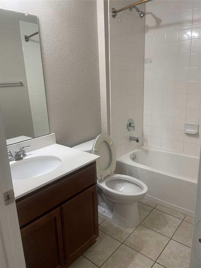 2230 Torch Lake Dr, House other with 4 bedrooms, 2 bathrooms and null parking in Forney TX | Image 12