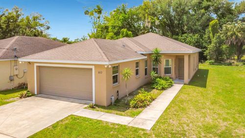 810 Pecan Ave, SANFORD, FL, 32771-2471 | Card Image