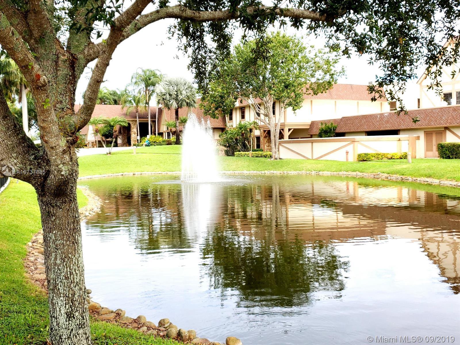 202 6795 Huntington Ln, Sold in Delray Beach Zoocasa