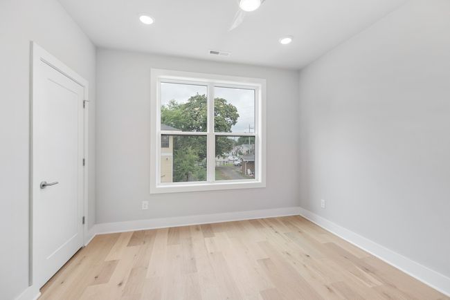 APT-1 - 1206 1 St Ave S, House other with 3 bedrooms, 3 bathrooms and null parking in Nashville TN | Image 29