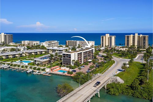apt-401-225 Beach Rd, Tequesta, FL, 33469-2838 | Card Image