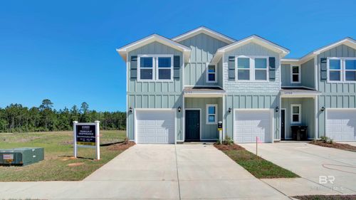 32202 Emanicipation Cir, Spanish Fort, AL, 36527-6073 | Card Image