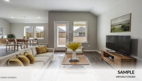 130 Ivywood Ct, Duson, LA, 70529-3394 | Card Image