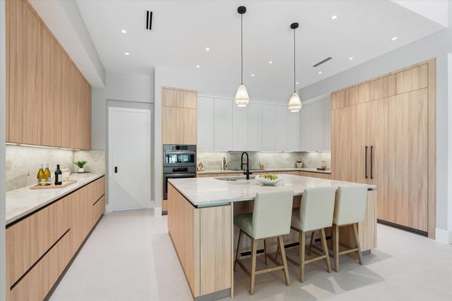 2265 Ne 30 Th Ct, House other with 4 bedrooms, 5 bathrooms and null parking in Lighthouse Point FL | Image 13