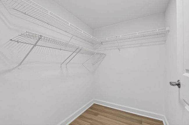 APT-103 - 15155 Michelangelo Blvd, Condo with 2 bedrooms, 2 bathrooms and null parking in Delray Beach FL | Image 21