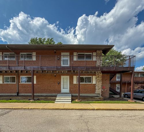 apt-1e-1840 W Hatherleigh Ct, Mount Prospect, IL, 60056-4731 | Card Image