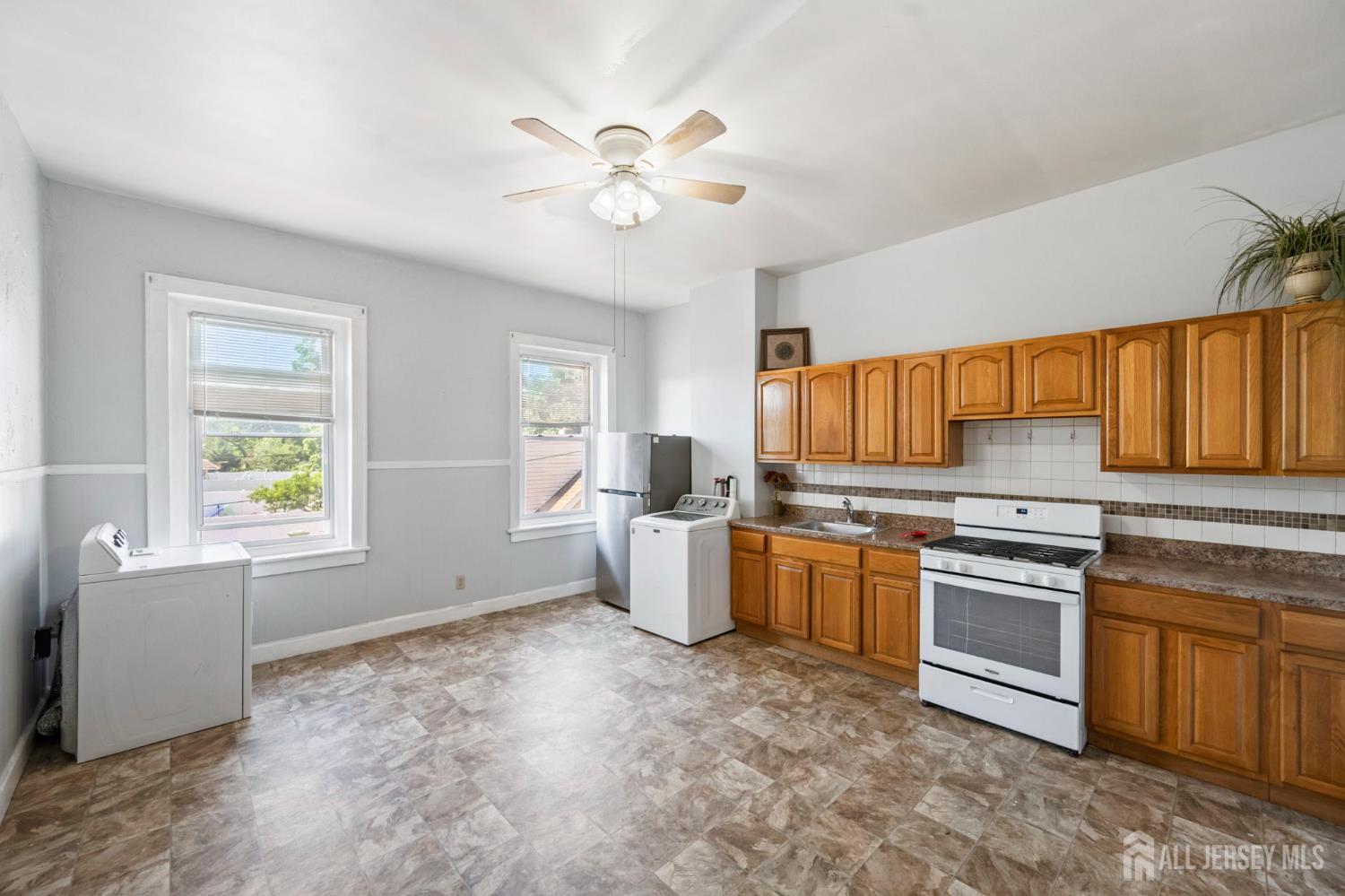 Residential Lease in Sayreville 4