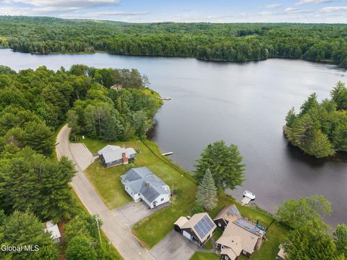 114 Lake Dr, Gloversville, NY, 12078-7317 | Card Image