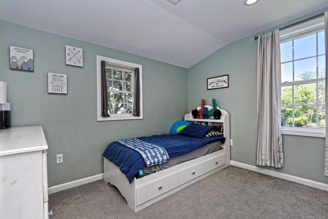 4 bedroom | Image 27