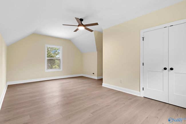 1112 Mountainview Rd Ne, House other with 4 bedrooms, 3 bathrooms and null parking in Hartselle AL | Image 30
