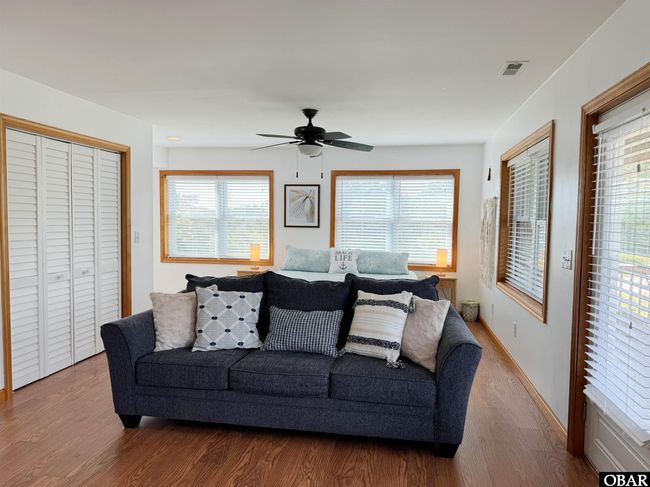 26201 Bluebeard Rd, House other with 3 bedrooms, 4 bathrooms and null parking in Salvo NC | Image 19