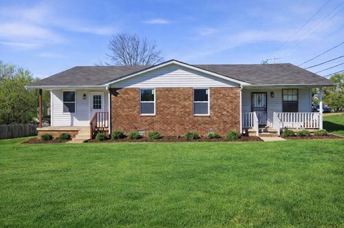 1300 Bellshire Terrace Dr, Nashville, TN, 37207-1734 | Card Image