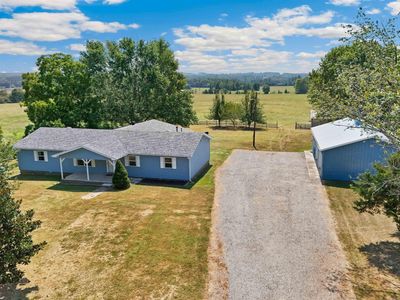 149 Blythe Road, House other with 3 bedrooms, 2 bathrooms and null parking in Greenbrier AR | Image 1