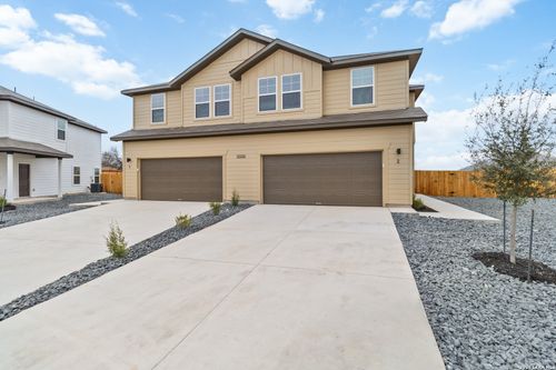 15507 Banks Cv, San Antonio, TX, 78253-2572 | Card Image