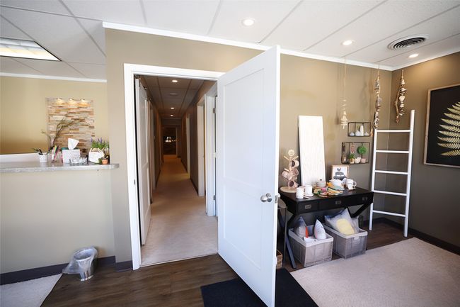 710 Arden St, Home with 0 bedrooms, 0 bathrooms and null parking in Boone IA | Image 6