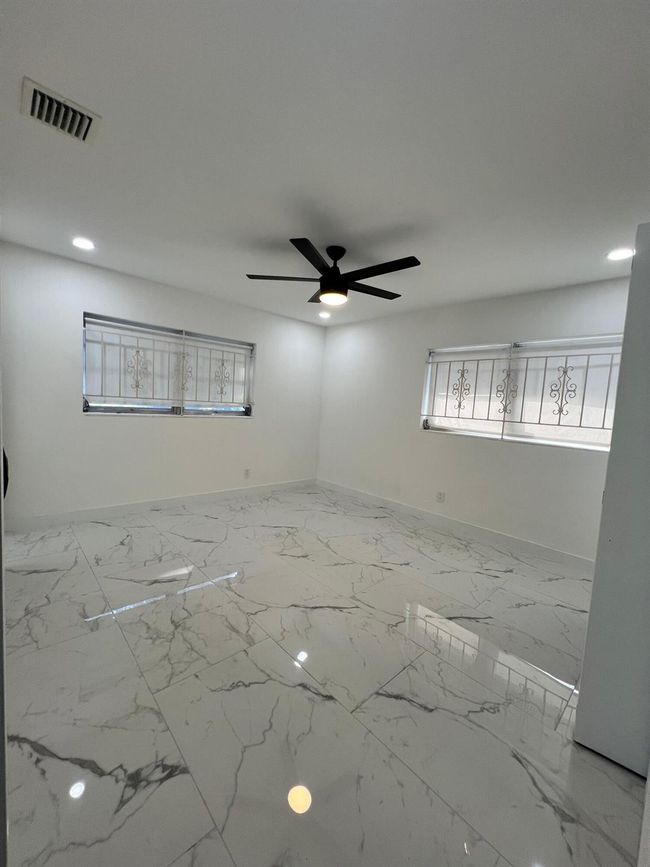 1732 Sw 6 Th St, House other with 4 bedrooms, 3 bathrooms and null parking in OCALA FL | Image 15
