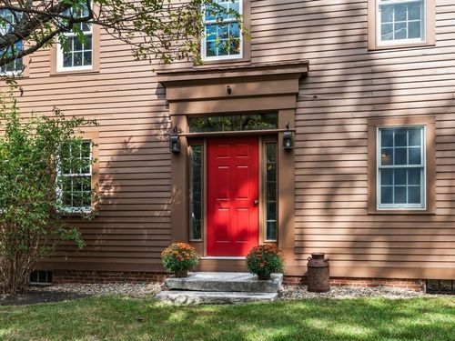 28 Merriam Rd, Princeton, MA, 01541-1208 | Card Image