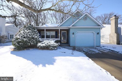 424 Country Way, MICKLETON, NJ, 08056-1250 | Card Image