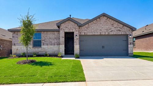 1675 Mantle Road, Crandall, TX, 75114 | Card Image