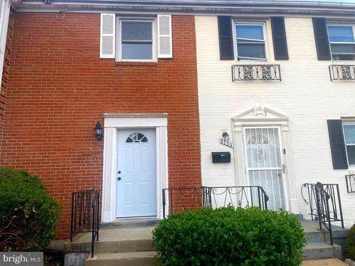 55-5155 Clacton Ave, SUITLAND, MD, 20746-3829 | Card Image